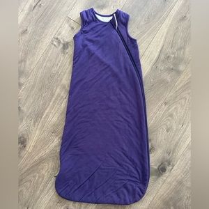 Kyte Baby sleeping bag